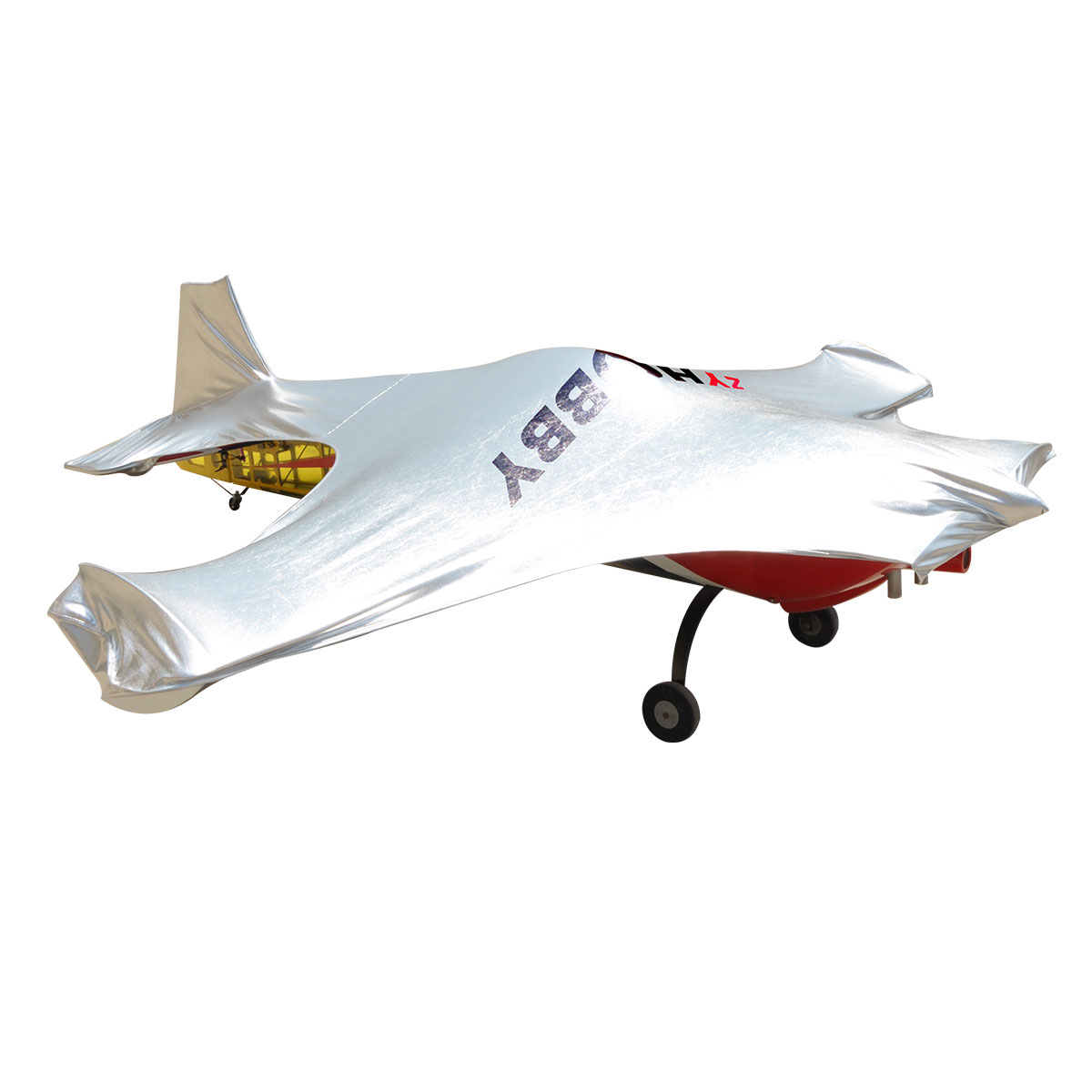 ZYHOBBY Suncover Sunshade for  - Rc Helicopter Bag 리뷰 및 가격