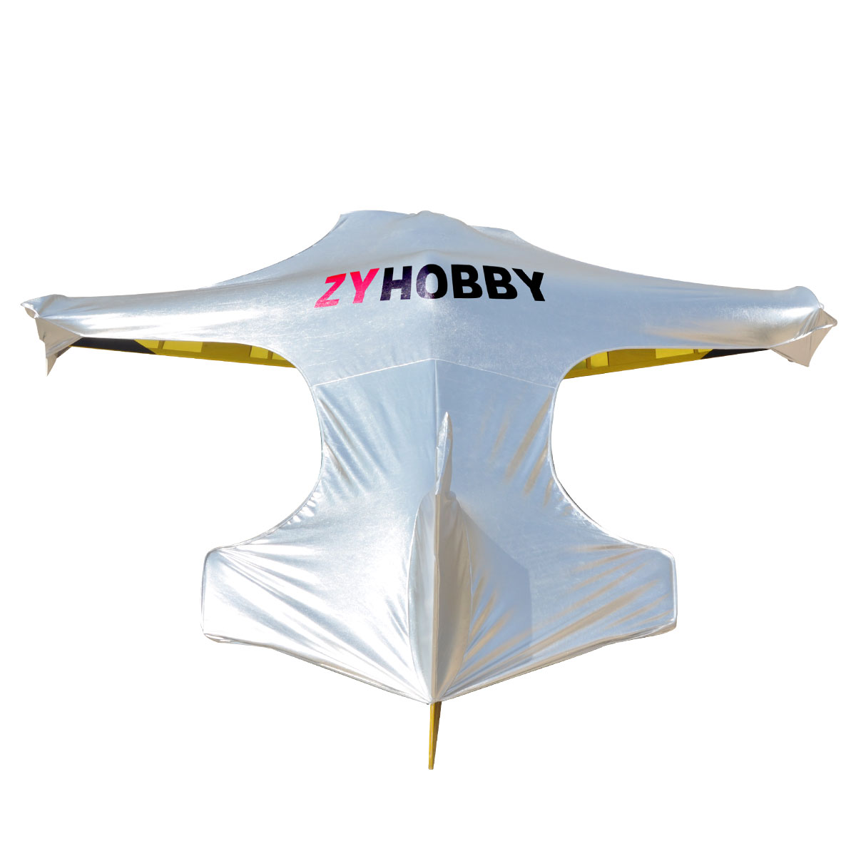 ZYHOBBY Suncover Sunshade for  - Rc Helicopter Bag 리뷰 및 가격