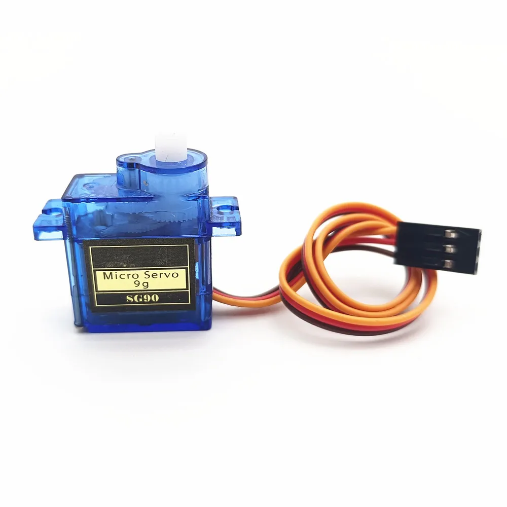 2/4/8/20Pcs SG90 9G Micro Serv - Rc Helicopter Mini 리뷰 및 가격