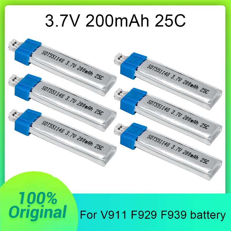 Upgraded version Battery for W - Rc Helicopter Charger 리뷰 및 가격