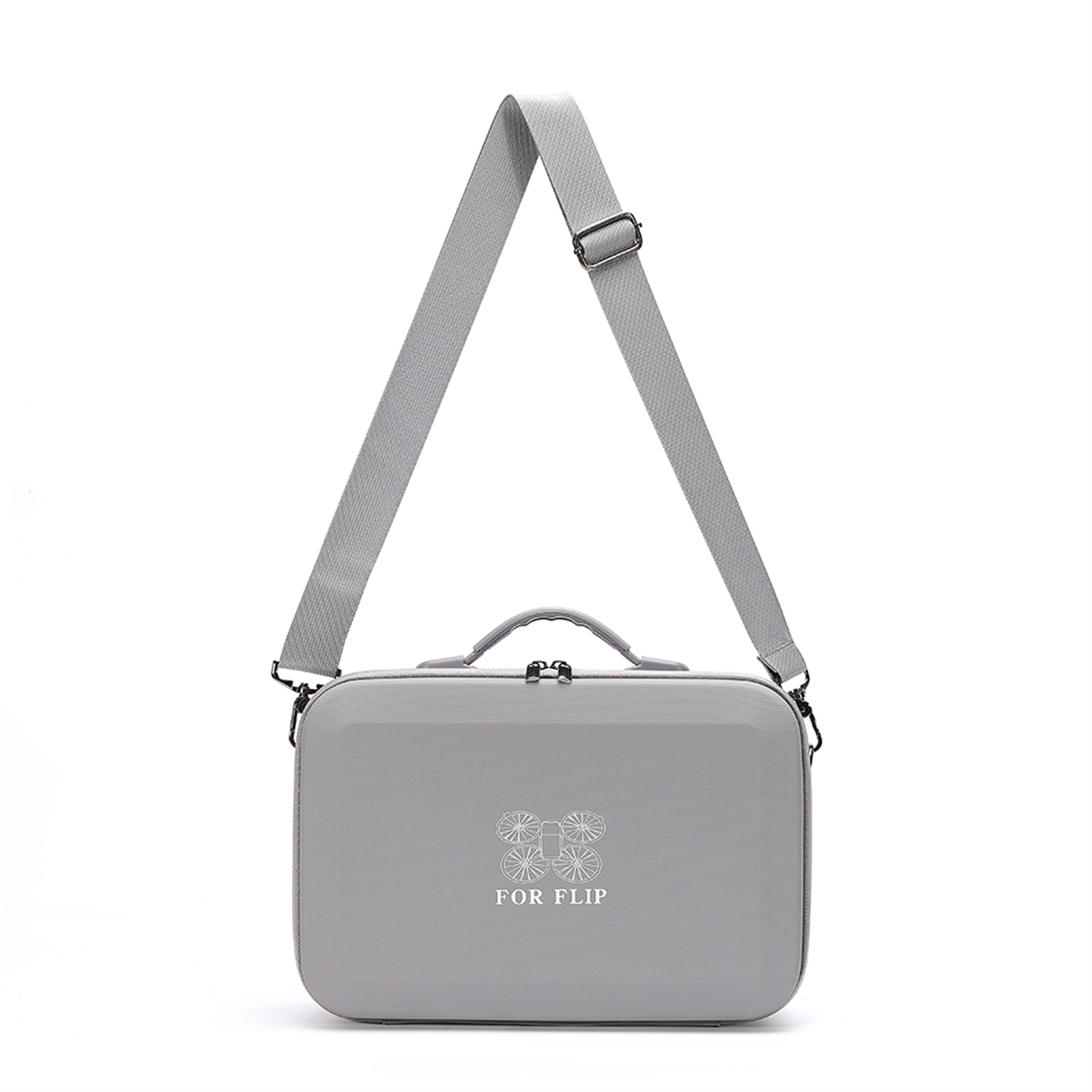 For DJI Flip Organizer RC 2 /  - Rc Helicopter Bag 리뷰 및 가격