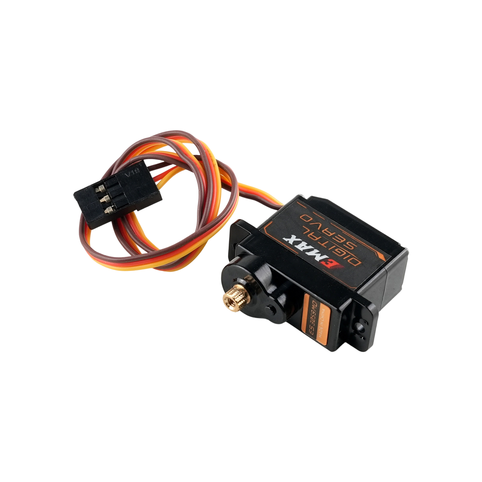 EMAX ES3059MD Digital Micro Se - Rc Helicopter Parts 리뷰 및 가격