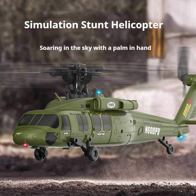 JJRC Black Hawk RC Helicopter  - Rc Helicopter Large 리뷰 및 가격