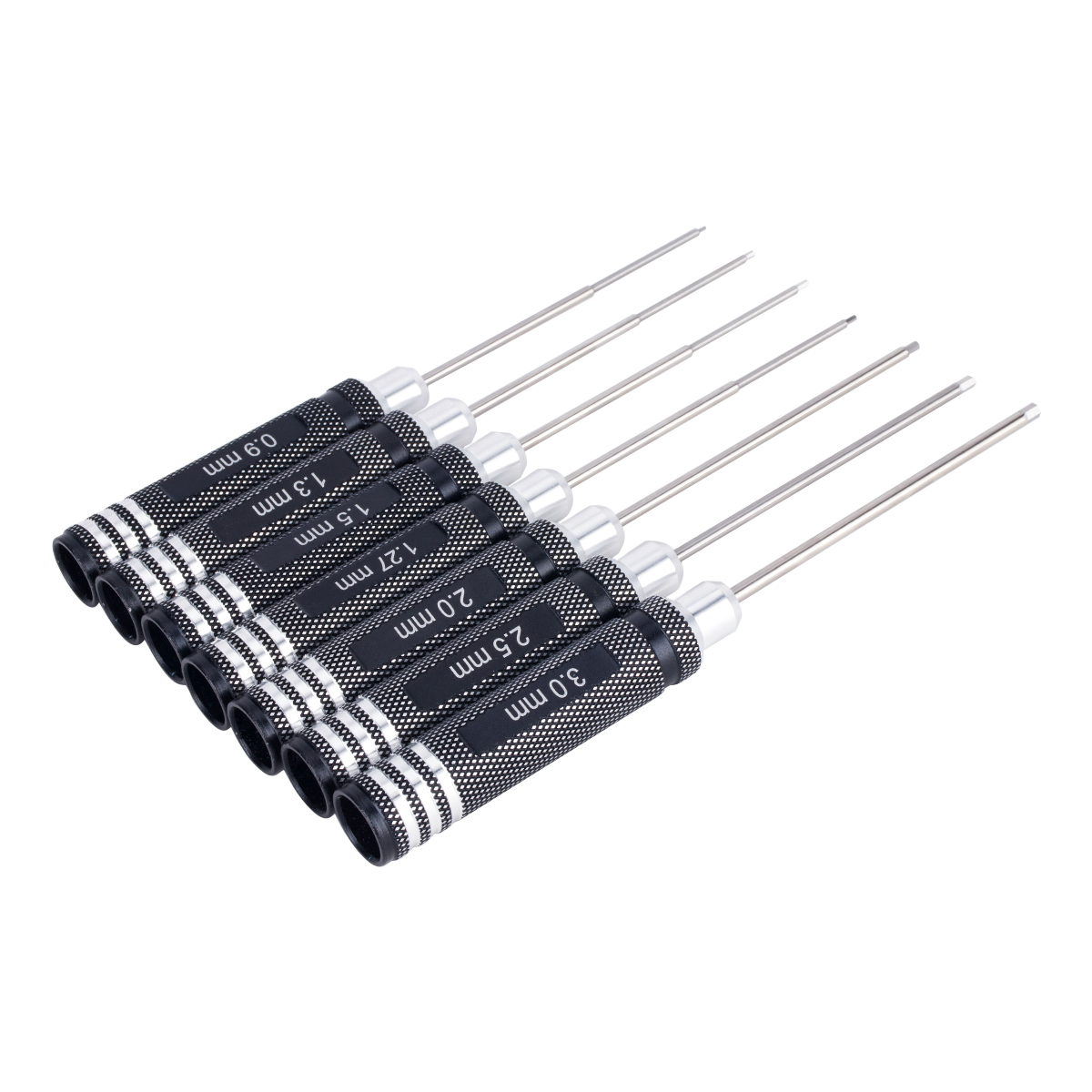 7 IN 1 Steel Hex Screwdriver S - Rc Helicopter Tool Kit 리뷰 및 가격