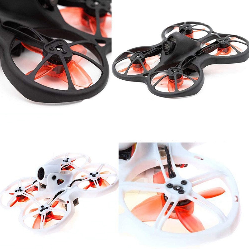 16Pcs for EMAX Avan Tinyhawk T - Rc Helicopter Blade 리뷰 및 가격