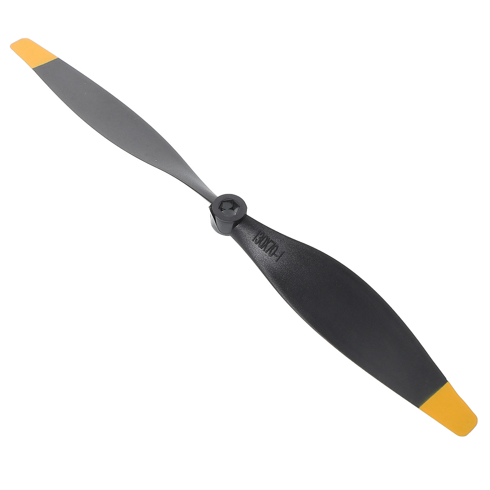1Set Spiral Propeller Assembly - Rc Helicopter Blade 리뷰 및 가격