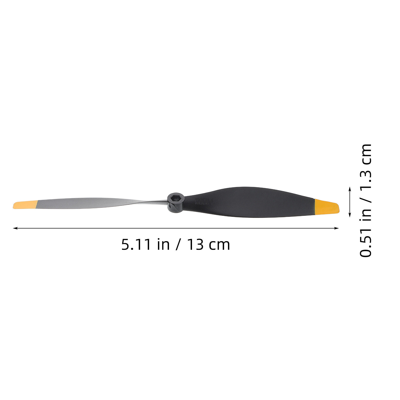 1Set Spiral Propeller Assembly - Rc Helicopter Blade 리뷰 및 가격