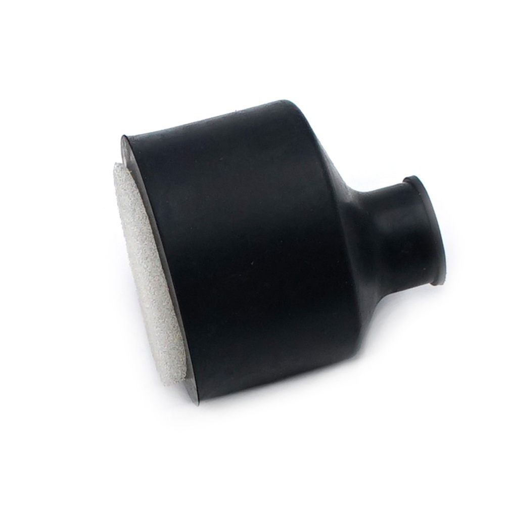 1/10 Scale RC Car Air Filter C - Rc Helicopter Nitro 리뷰 및 가격