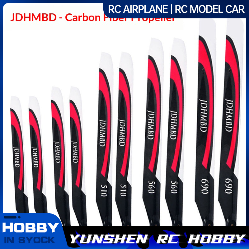 Jdhmbd Rc Helicopter Main Blad - Rc Helicopter Remote Control 리뷰 및 가격