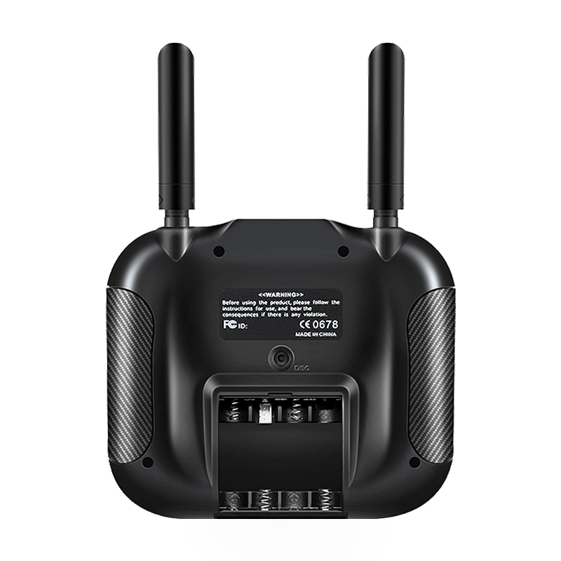 Hotrc HT-10A 2.4G 10CH Transmi - Rc Helicopter Battery 리뷰 및 가격