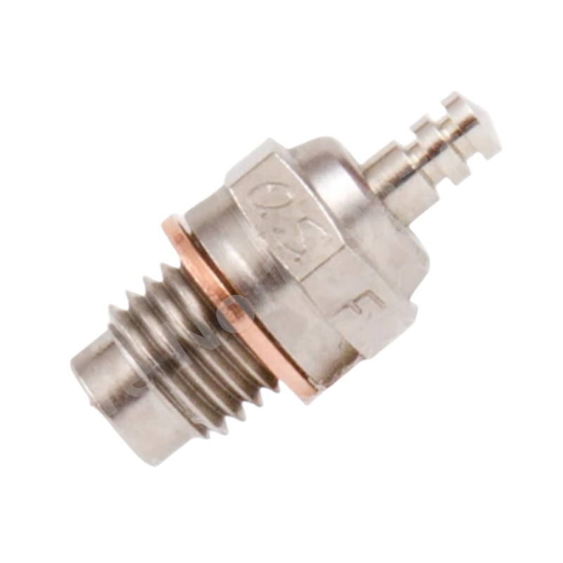 O.S. OS Type F OSF Glow Plug M - Rc Helicopter Tool Kit 리뷰 및 가격