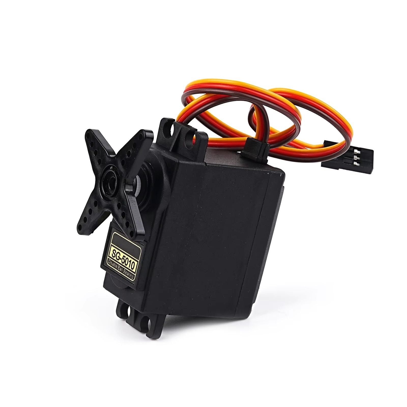 SG5010 Digital Servo Motor 6.5 - Rc Helicopter Servo 리뷰 및 가격