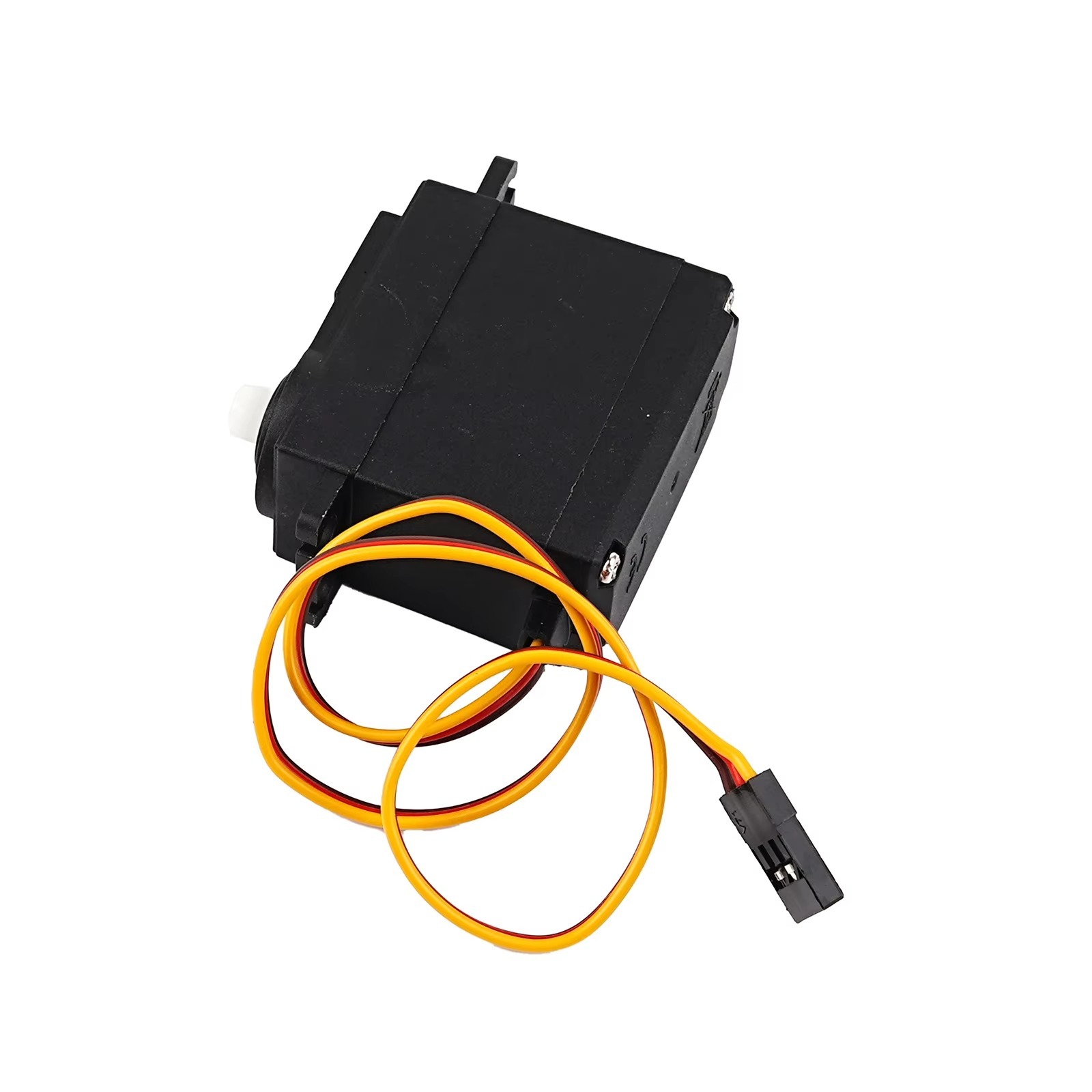 SG5010 Digital Servo Motor 6.5 - Rc Helicopter Servo 리뷰 및 가격