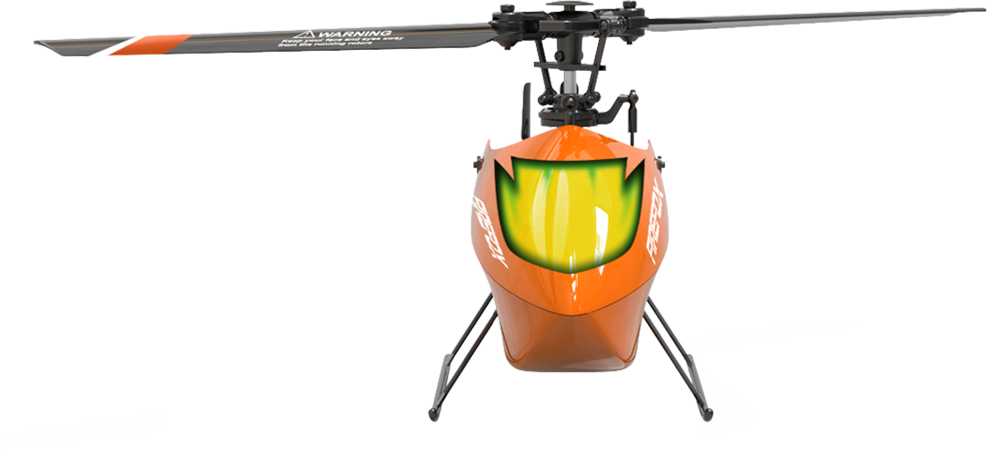 C129 RC Helicopter RTF 4CH 6-a - Rc Helicopter Single Rotor 리뷰 및 가격