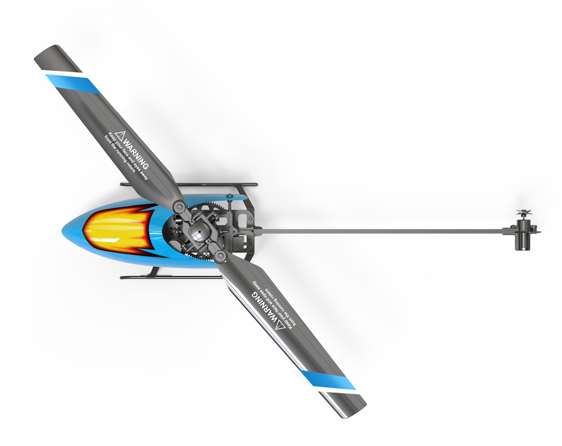 C129 RC Helicopter RTF 4CH 6-a - Rc Helicopter Single Rotor 리뷰 및 가격