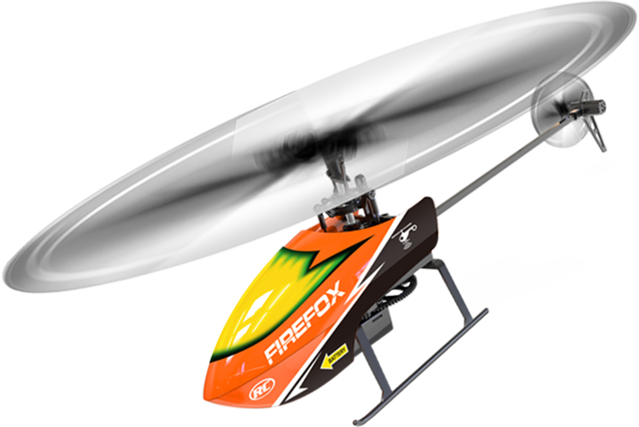 C129 RC Helicopter RTF 4CH 6-a - Rc Helicopter Single Rotor 리뷰 및 가격