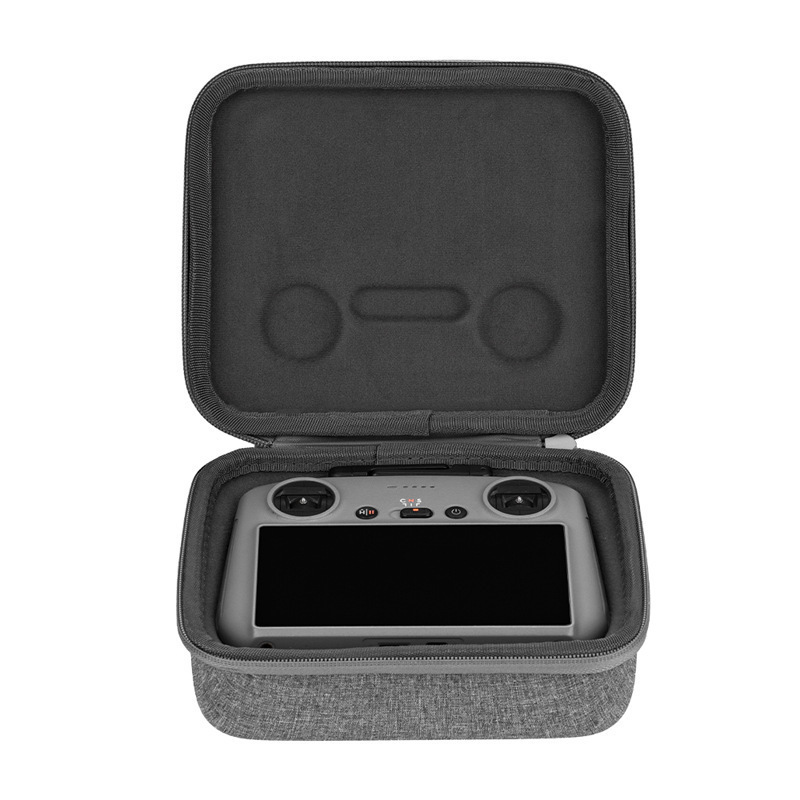Storage Bag for DJI Lito1/ Lit - Rc Helicopter Bag 리뷰 및 가격