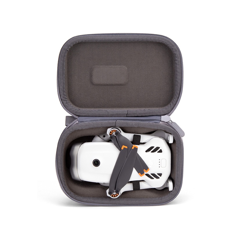 Storage Bag for DJI Lito1/ Lit - Rc Helicopter Bag 리뷰 및 가격