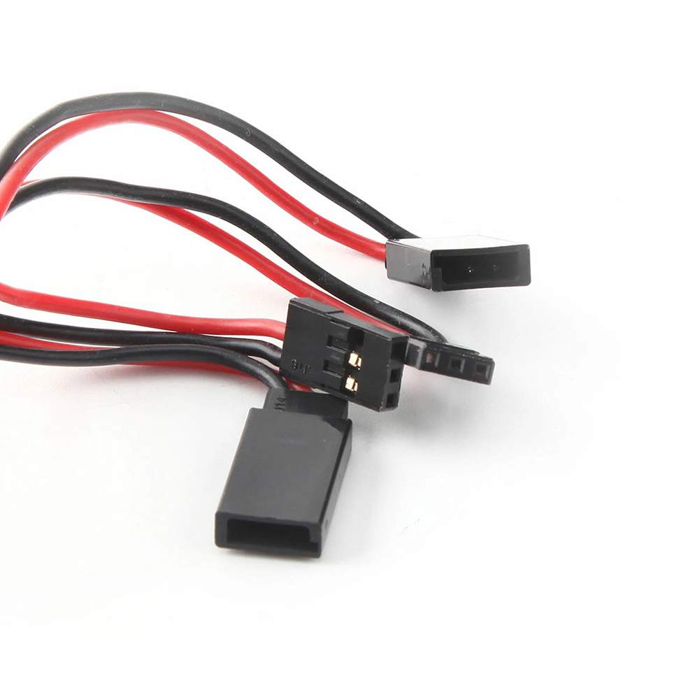 RC  Heavy Current Dual Chargin - Rc Helicopter Tool Kit 리뷰 및 가격