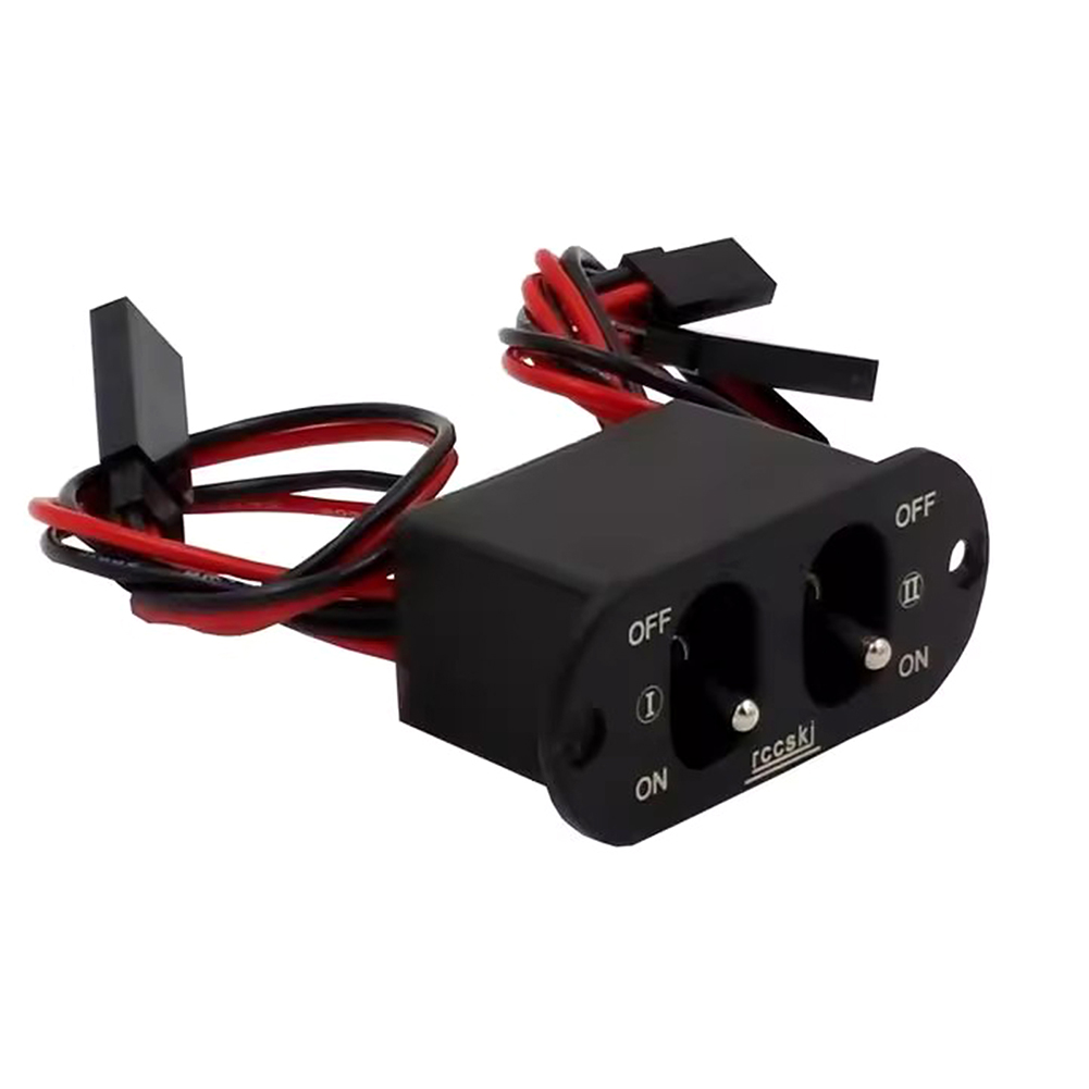 RC  Heavy Current Dual Chargin - Rc Helicopter Tool Kit 리뷰 및 가격