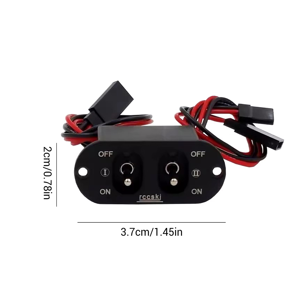 RC  Heavy Current Dual Chargin - Rc Helicopter Tool Kit 리뷰 및 가격