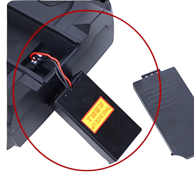 RadioMaster TX16S 2S 18650 Bat - Rc Helicopter Case 리뷰 및 가격