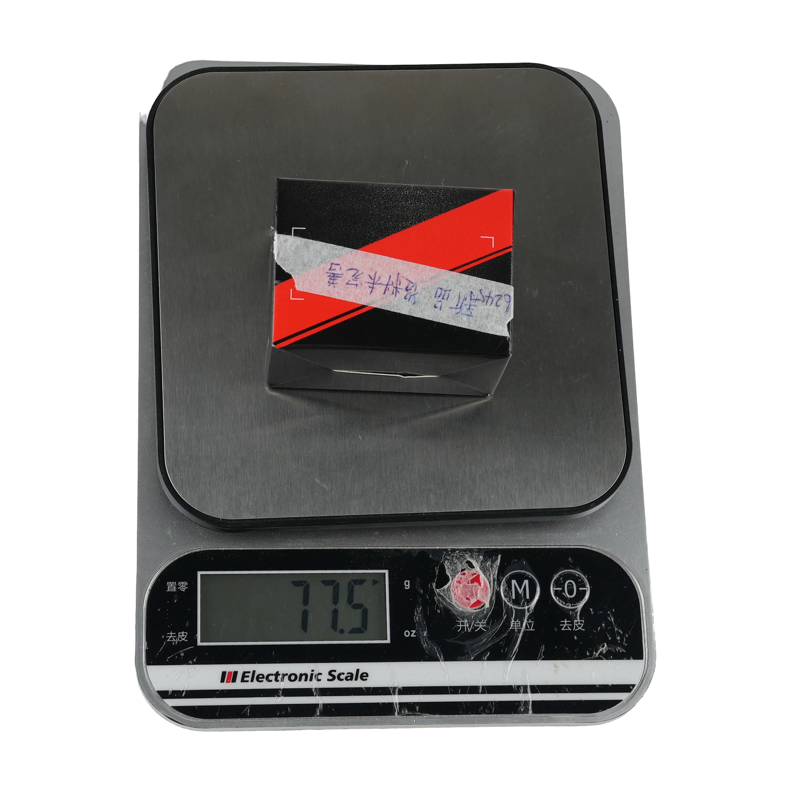 JX Servo PDI-HV6245MG 45KG HV  - Rc Helicopter Parts 리뷰 및 가격