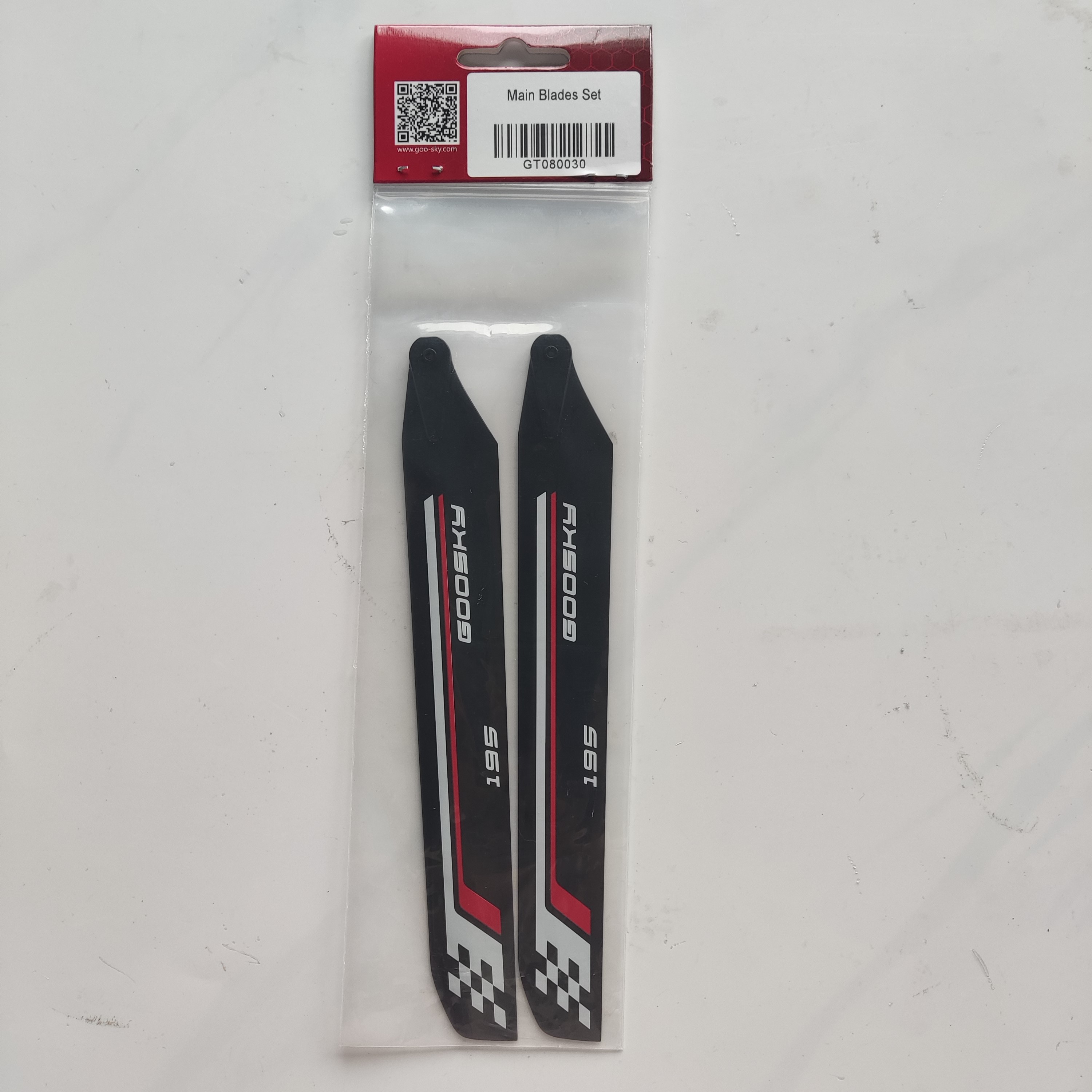 GOOSKY S2 Max / S2 Ultra 6CH R - Rc Helicopter Blade 리뷰 및 가격