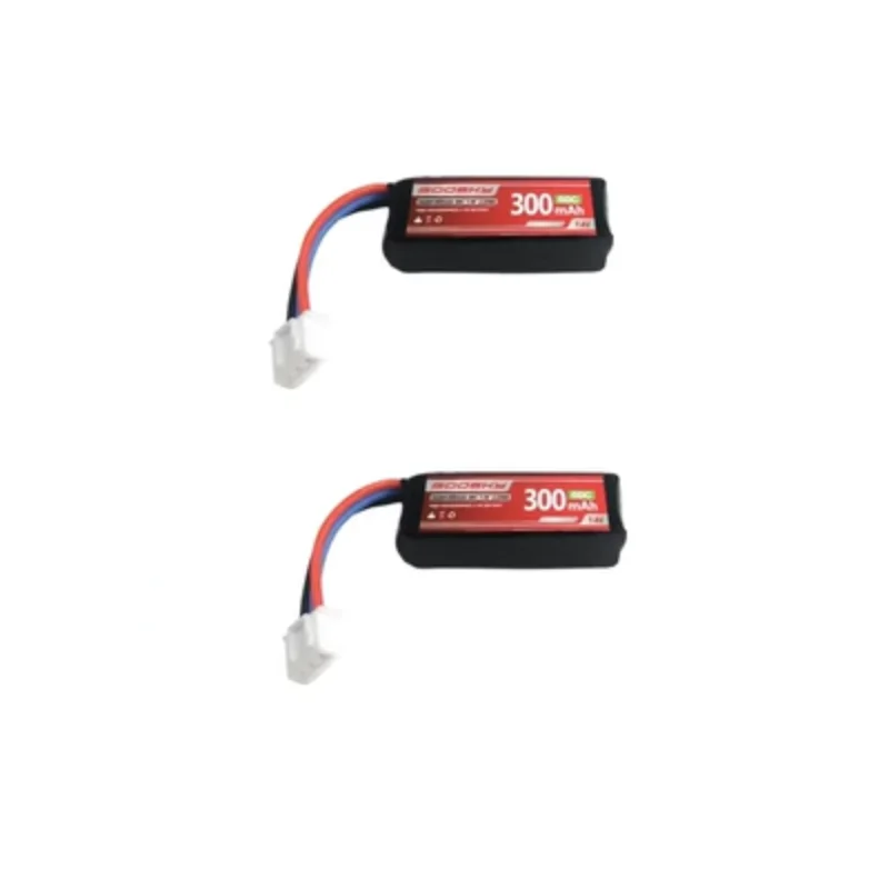 GOOSKY S1 LEGEND 3D RC Helicop - Rc Helicopter Coaxial 리뷰 및 가격