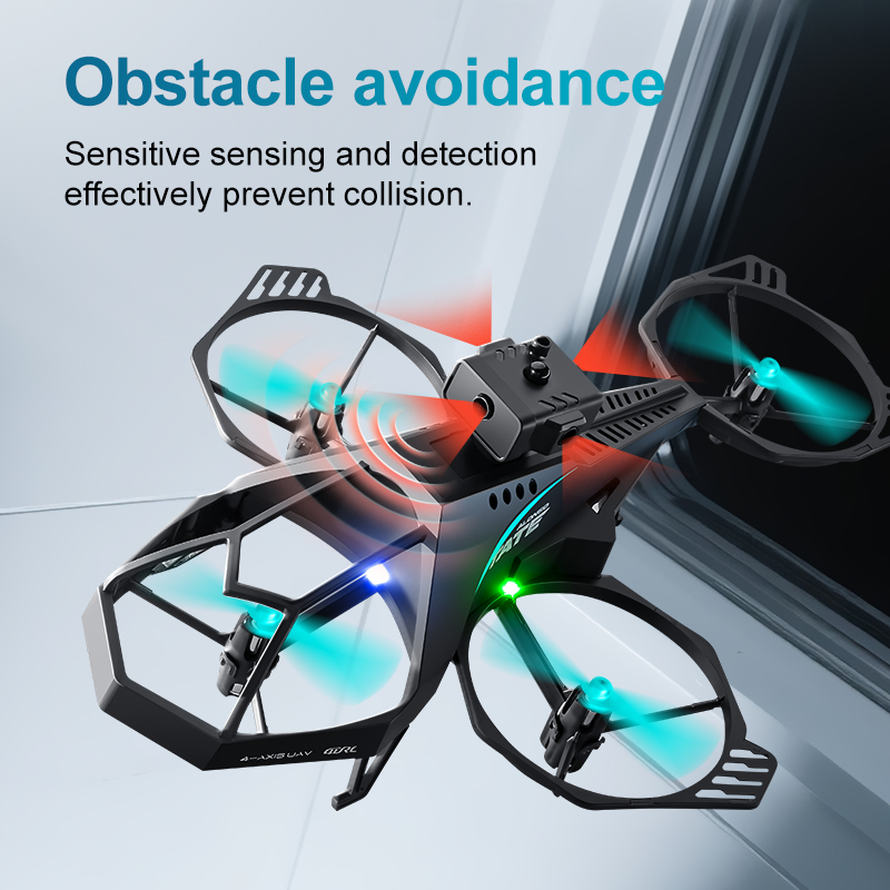 New V35 Remote Control Aircraf - Rc Helicopter Electric 리뷰 및 가격