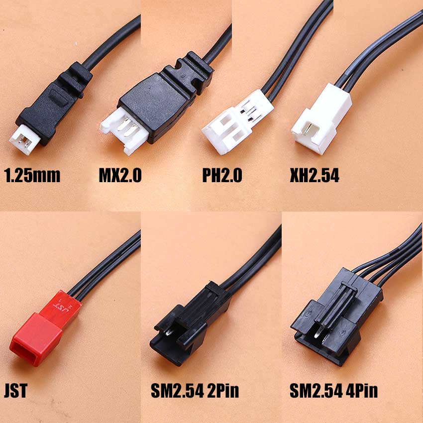 USB Charger Cable For 3.7V Lit - Rc Helicopter Charger 리뷰 및 가격