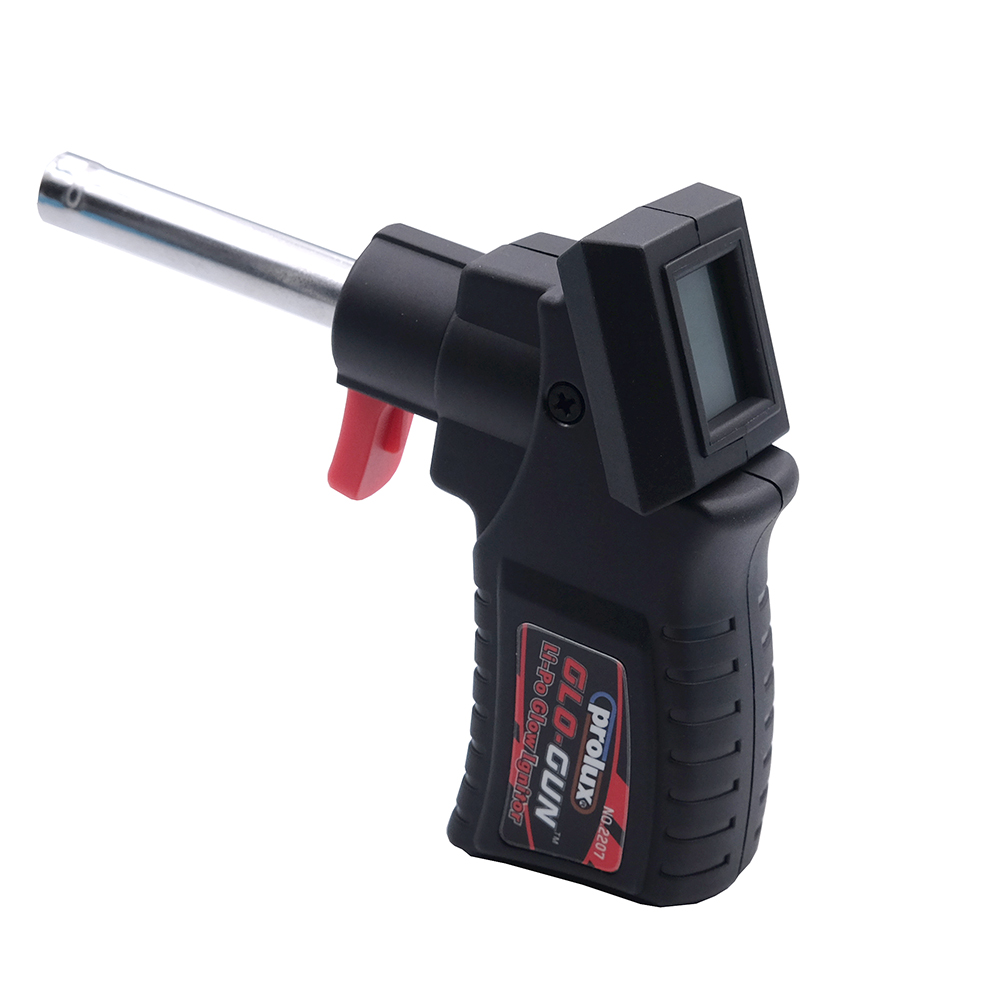 PROLUX PX2207A LIPO GLOW IGNIT - Rc Helicopter Tool Kit 리뷰 및 가격