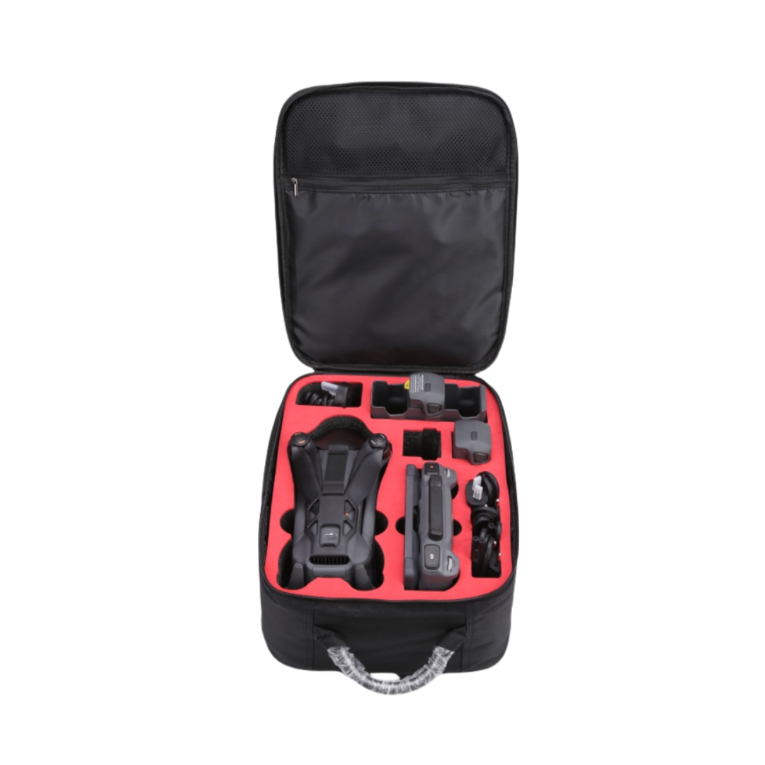 For DJI Mavic 4 Pro shoulder B - Rc Helicopter Bag 리뷰 및 가격