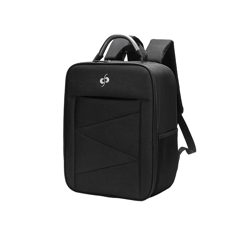 For DJI Mavic 4 Pro shoulder B - Rc Helicopter Bag 리뷰 및 가격