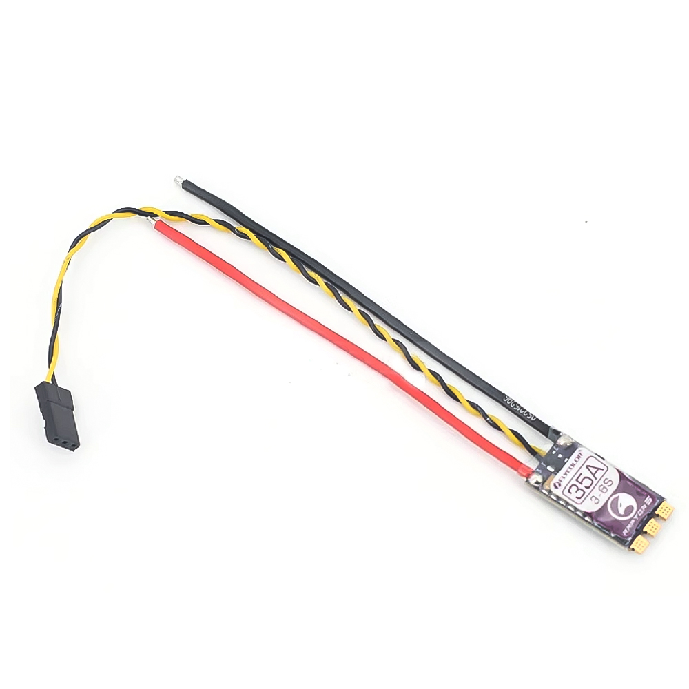 FLYCOLOR Raptor5 Multi-Rotor B - Rc Helicopter Battery 리뷰 및 가격