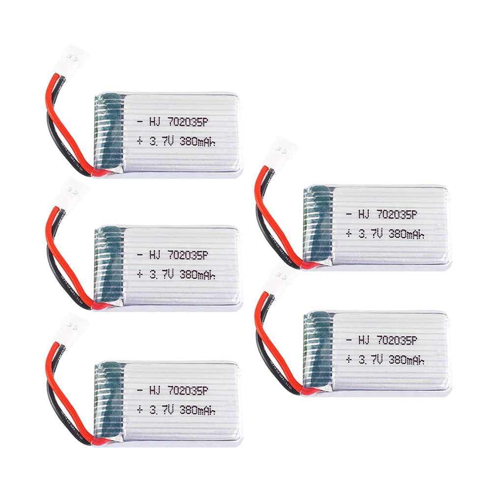 3.7V 380mah 702035 Lipo Batter - Rc Helicopter Charger 리뷰 및 가격