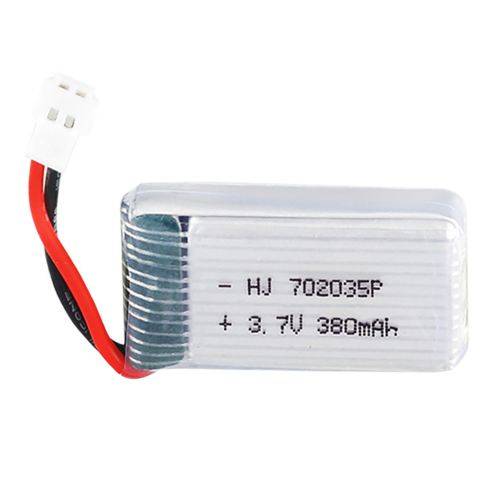 3.7V 380mah 702035 Lipo Batter - Rc Helicopter Charger 리뷰 및 가격