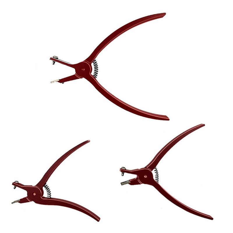 GROCE-RC Helicopter Ball Joint - Rc Helicopter Tool Kit 리뷰 및 가격