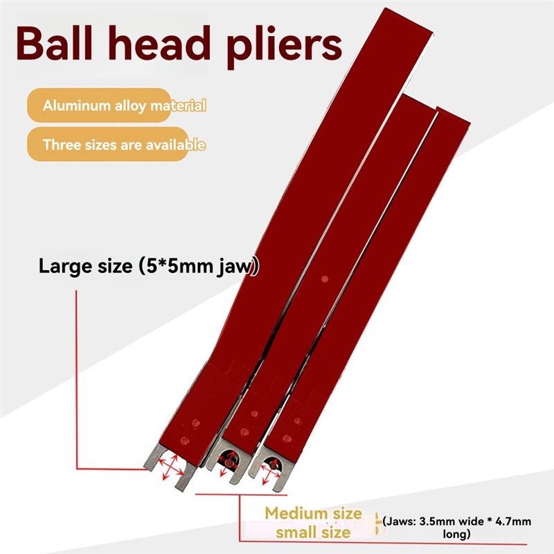 GROCE-RC Helicopter Ball Joint - Rc Helicopter Tool Kit 리뷰 및 가격