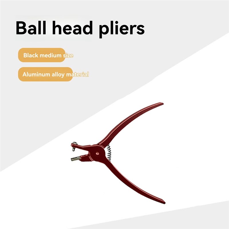 GROCE-RC Helicopter Ball Joint - Rc Helicopter Tool Kit 리뷰 및 가격