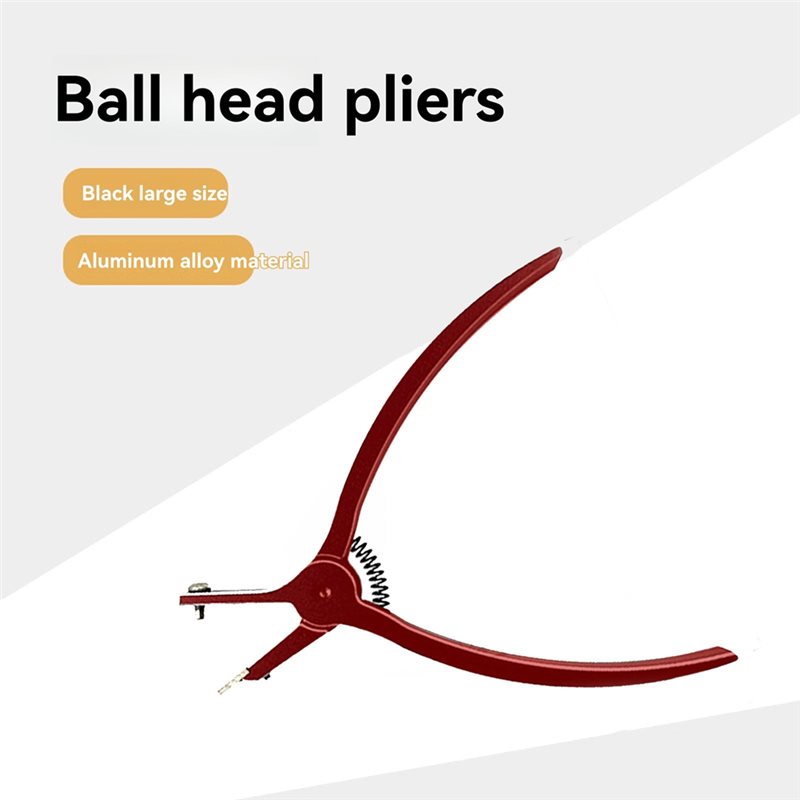 GROCE-RC Helicopter Ball Joint - Rc Helicopter Tool Kit 리뷰 및 가격