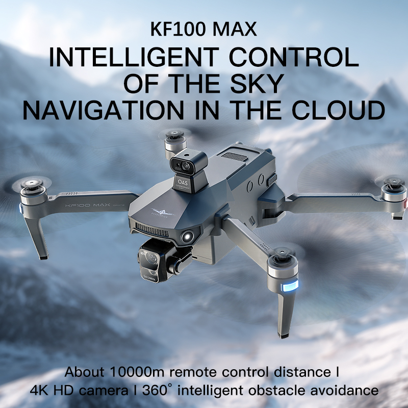 SJRC KF100 MAX 8K UHD Photo HD - Rc Helicopter Case 리뷰 및 가격