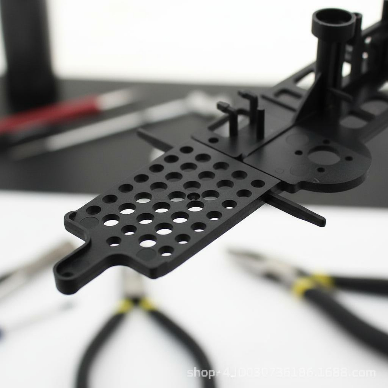 Helicopter Base Assembly Light - Rc Helicopter Remote Control 리뷰 및 가격
