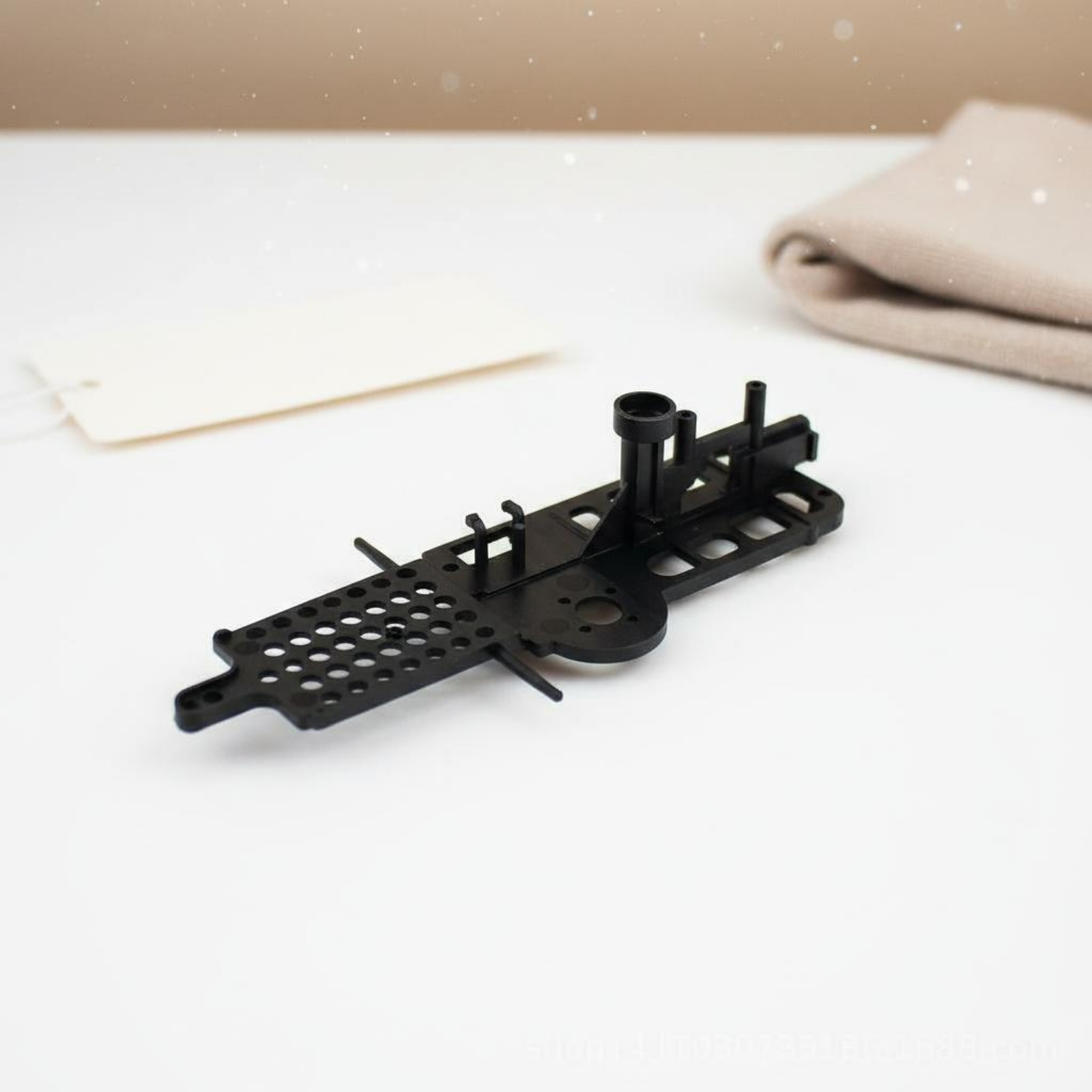 Helicopter Base Assembly Light - Rc Helicopter Remote Control 리뷰 및 가격