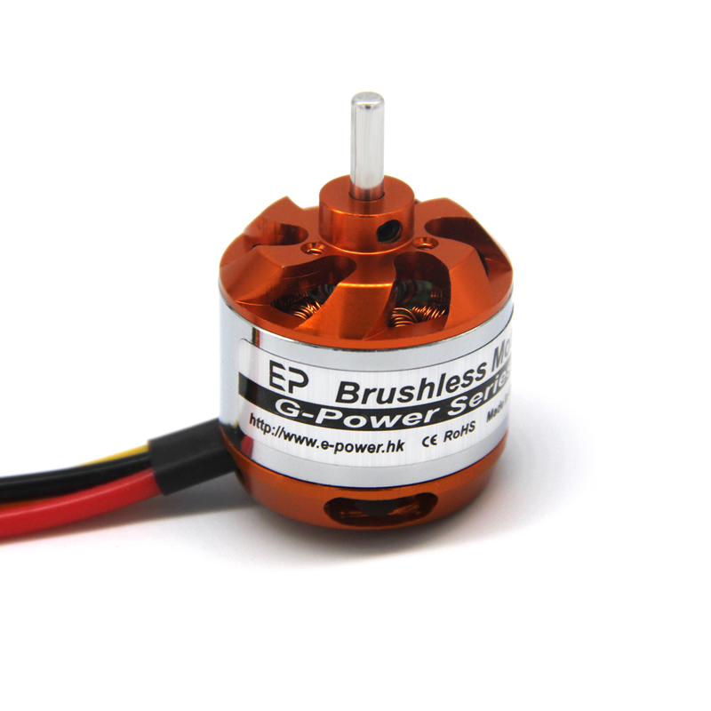 D2826Brushless Motor Various K - Rc Helicopter Mini 리뷰 및 가격