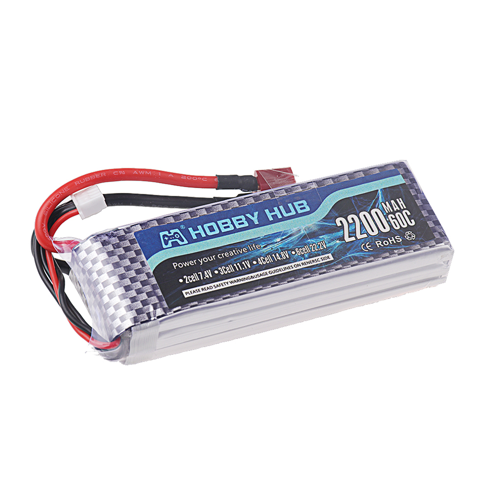 3S 11.1V Lipo Battery Deans T  - Rc Helicopter Coaxial 리뷰 및 가격