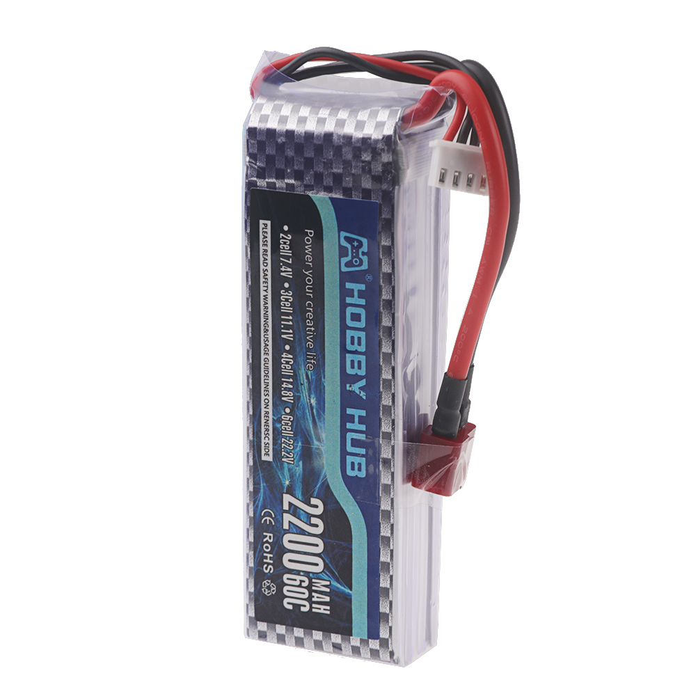 3S 11.1V Lipo Battery Deans T  - Rc Helicopter Coaxial 리뷰 및 가격
