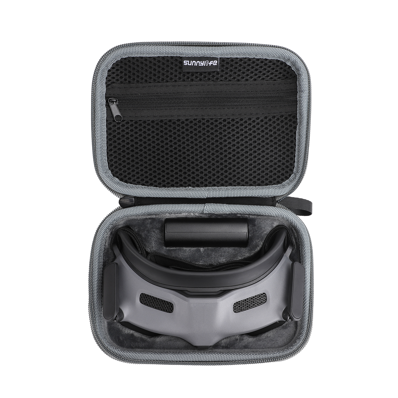 Portable Storage Bag Suitcase  - Rc Helicopter Bag 리뷰 및 가격