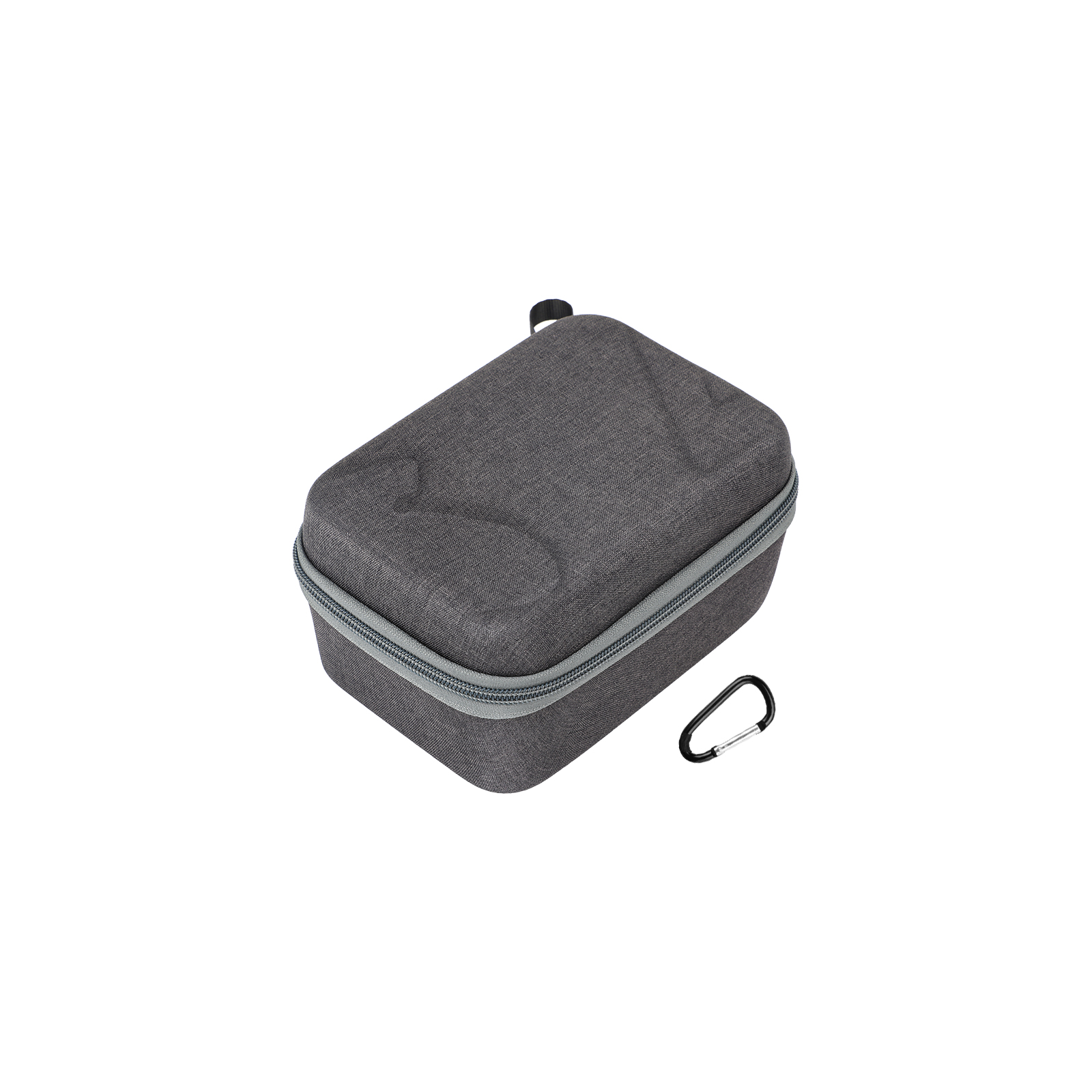 Portable Storage Bag Suitcase  - Rc Helicopter Bag 리뷰 및 가격