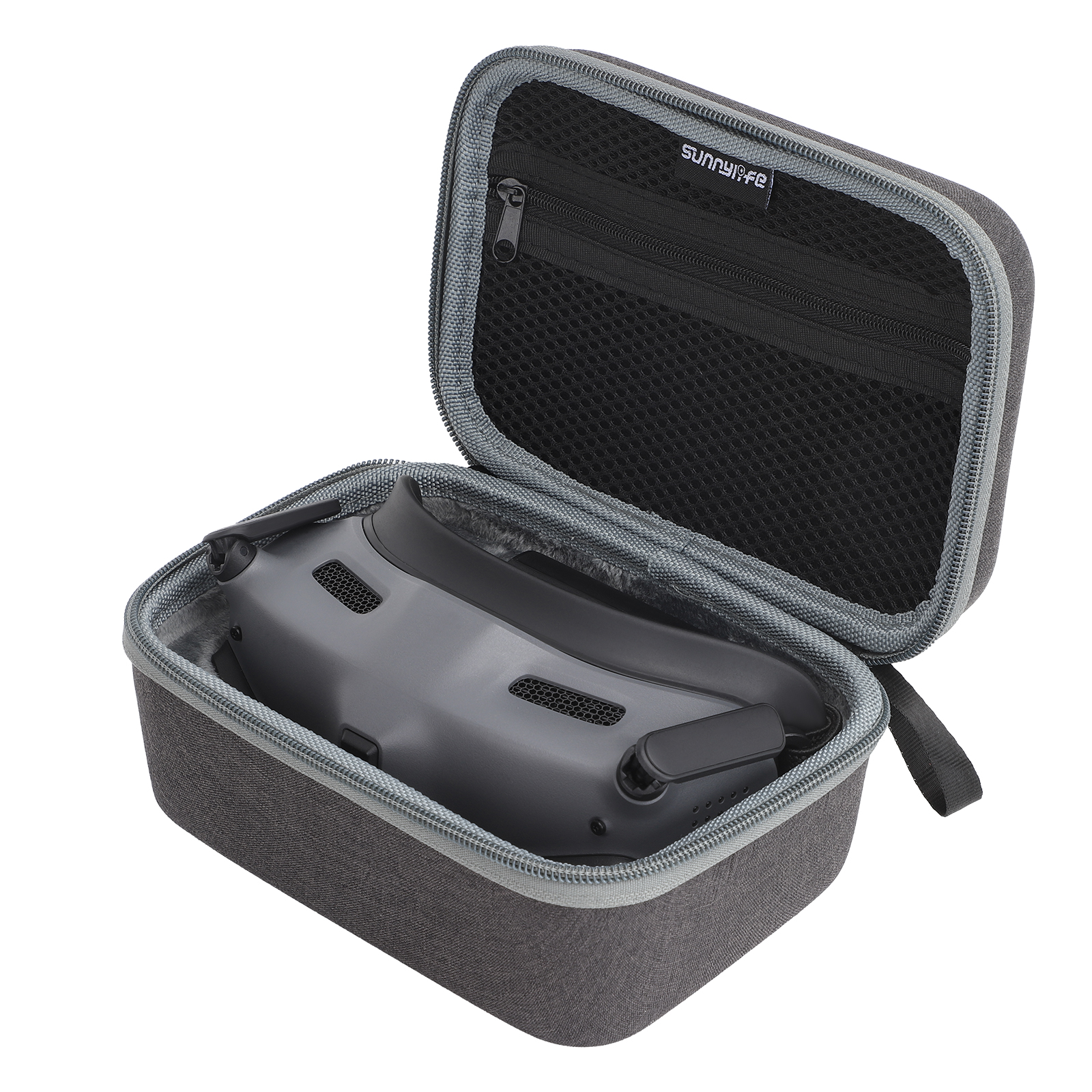 Portable Storage Bag Suitcase  - Rc Helicopter Bag 리뷰 및 가격